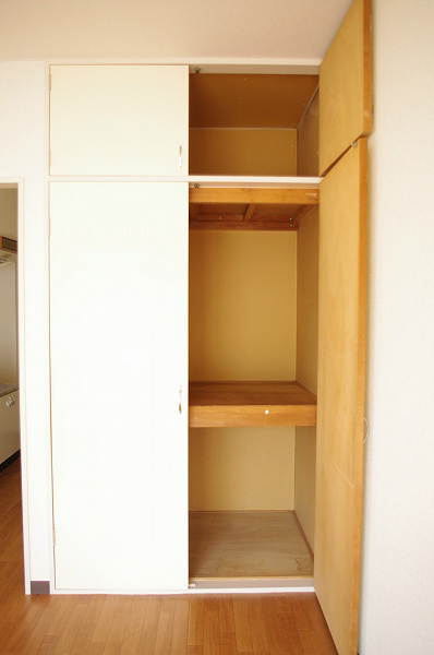 アップルハウス その他5