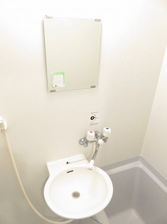 ベルレージュ その他1