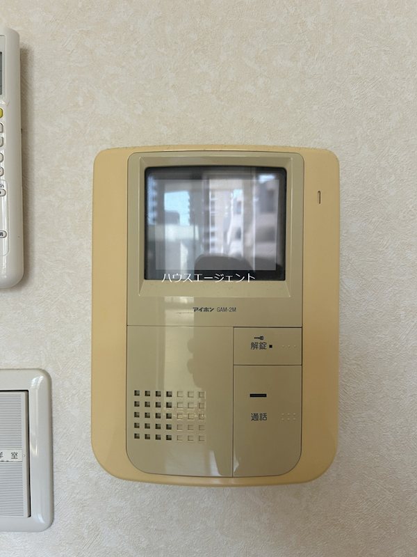 ベルレージュ その他2