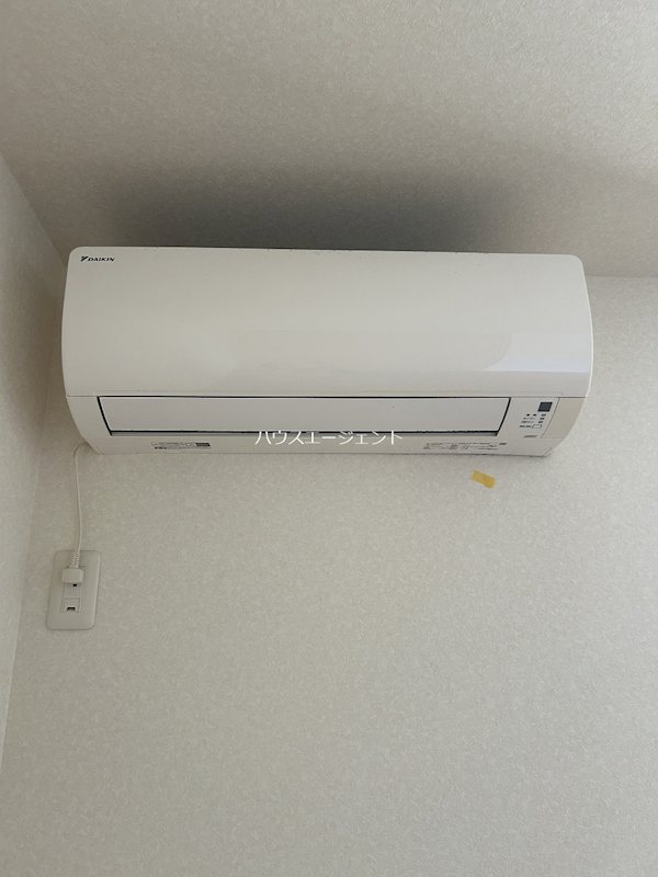 ベルレージュ その他3