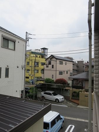 ベルレージュ その他3