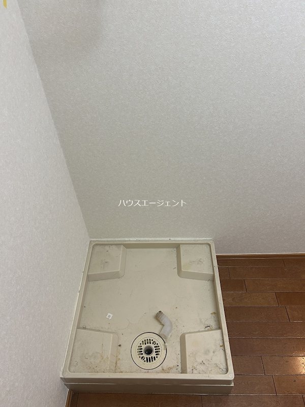 ベルレージュ その他4