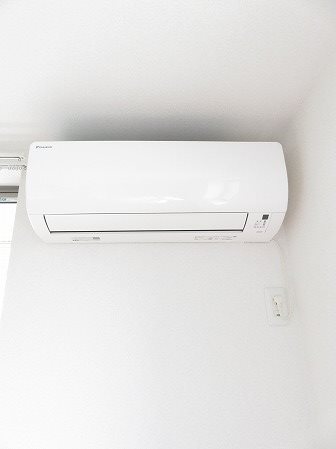 ベルレージュ その他4