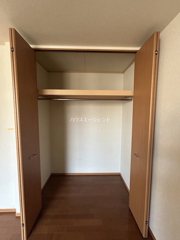 ベルレージュ その他5