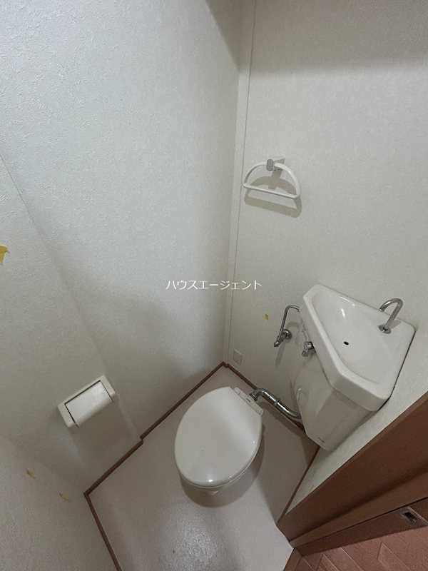 ベルレージュ その他6