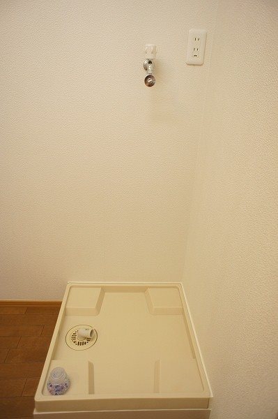 ベルレージュ その他6