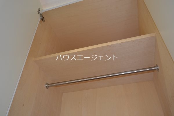 SE西葛西 その他2