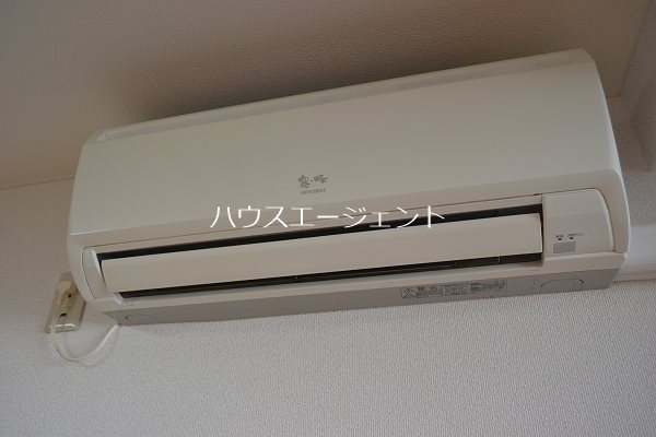 SE西葛西 その他3