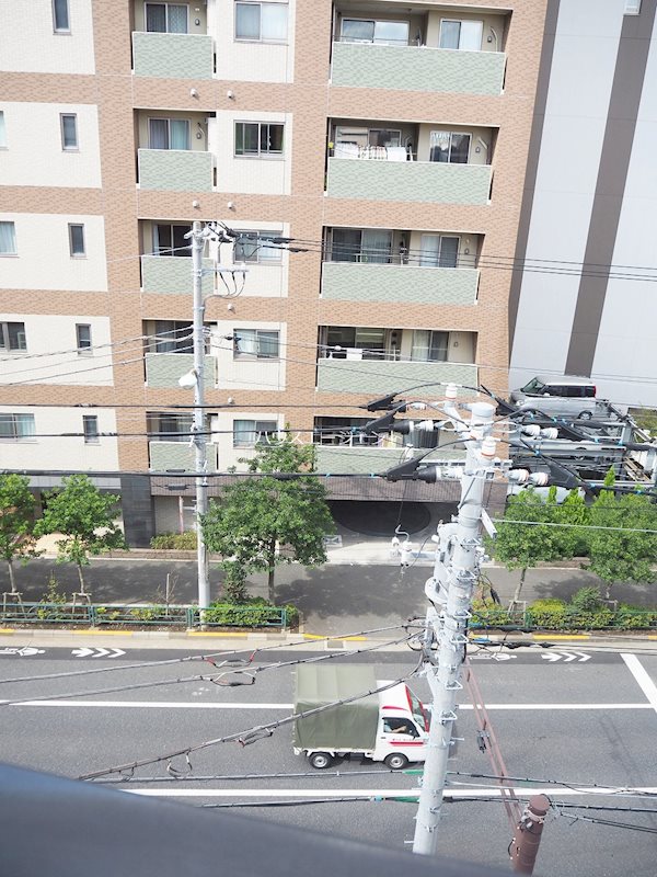 SE西葛西 その他4