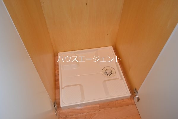 SE西葛西 その他5