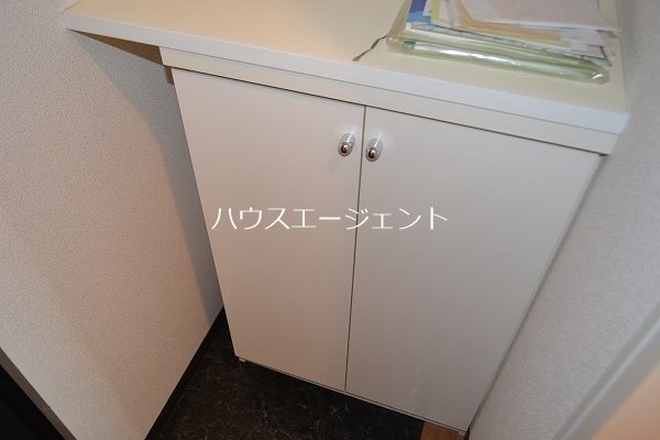 SE西葛西 その他6