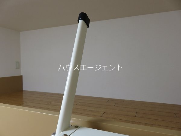 フローラ３ その他2