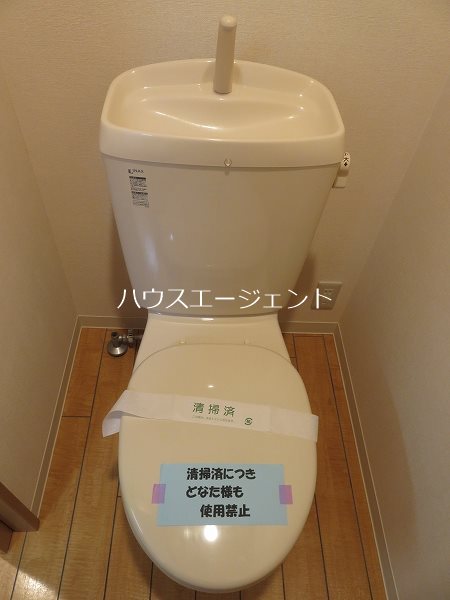 フローラ３ その他3