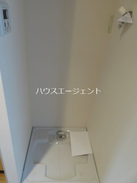 フローラ３ その他5