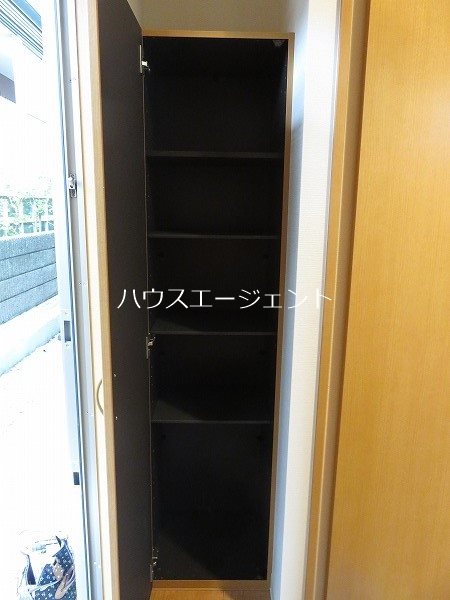 フローラ３ その他6