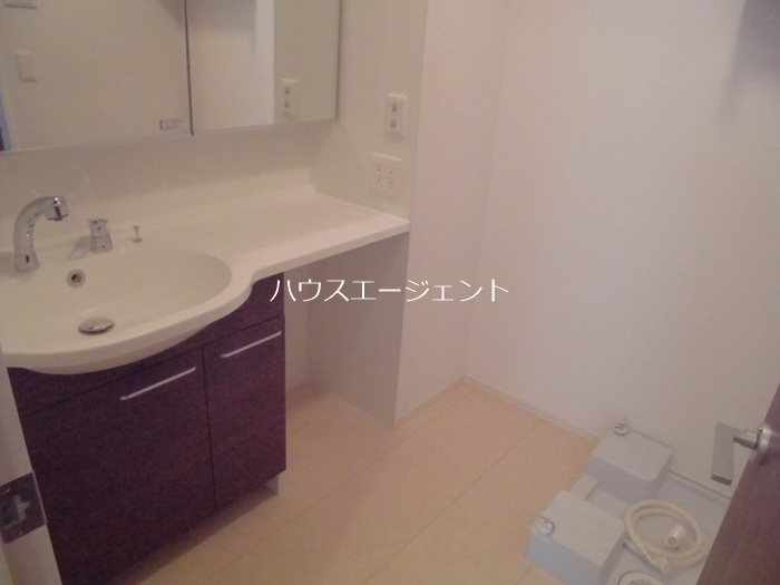 北葛西ハイツ Ⅱ その他1