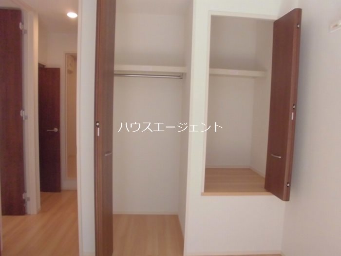 北葛西ハイツ Ⅱ その他2