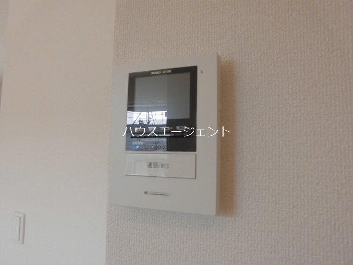 北葛西ハイツ Ⅱ その他3