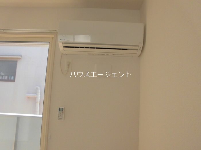 北葛西ハイツ Ⅱ その他4