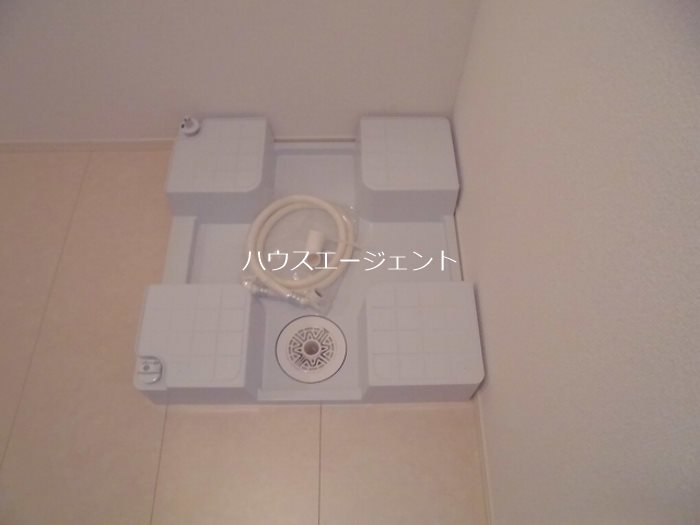 北葛西ハイツ Ⅱ その他5