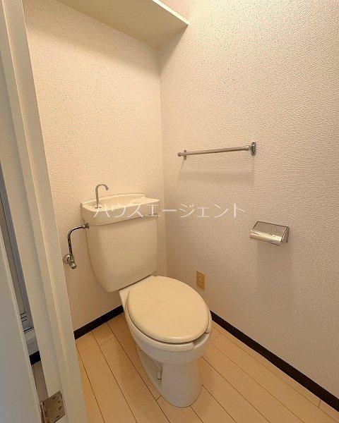 東陽レンタカービル その他1