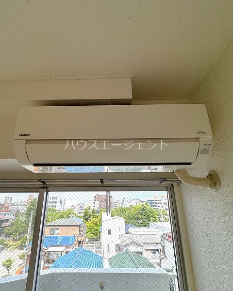 東陽レンタカービル その他2