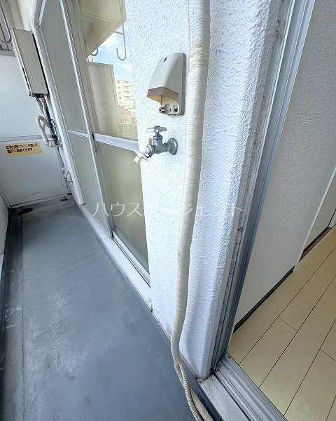 東陽レンタカービル その他3