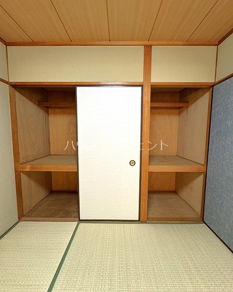 東陽レンタカービル その他6