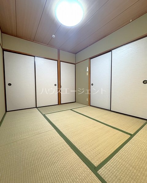 東陽レンタカービル その他7