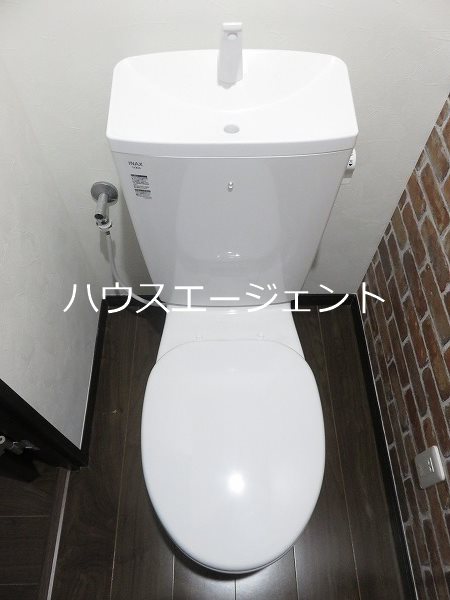 ブルックリンズ葛西 その他1