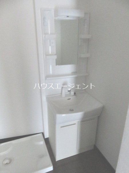 ブルックリンズ葛西 その他2
