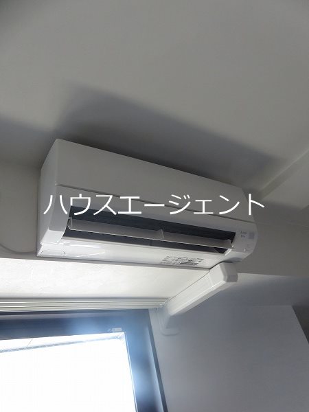 ブルックリンズ葛西 その他6
