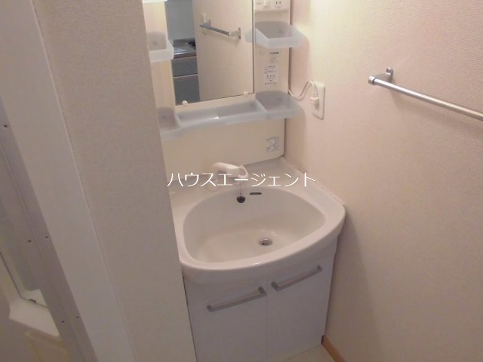 プランドール・モトユ その他1