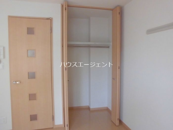 プランドール・モトユ その他2