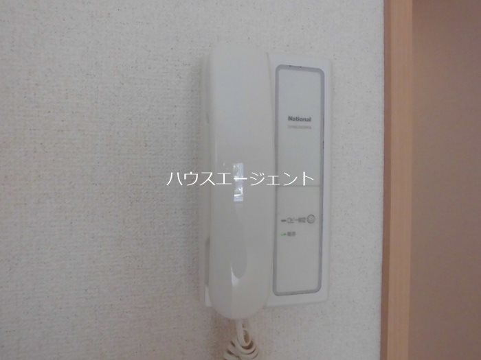 プランドール・モトユ その他3