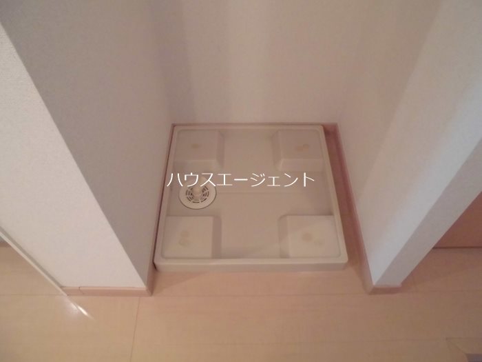 プランドール・モトユ その他4