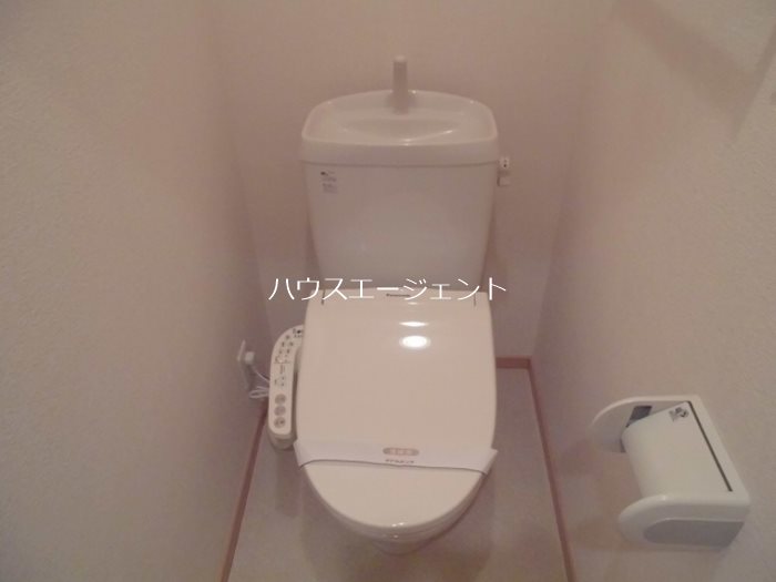 プランドール・モトユ その他5