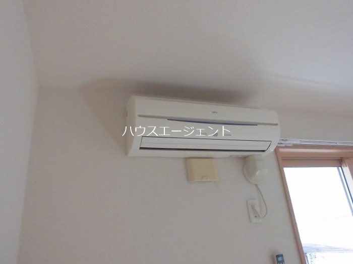 プランドール・モトユ その他7