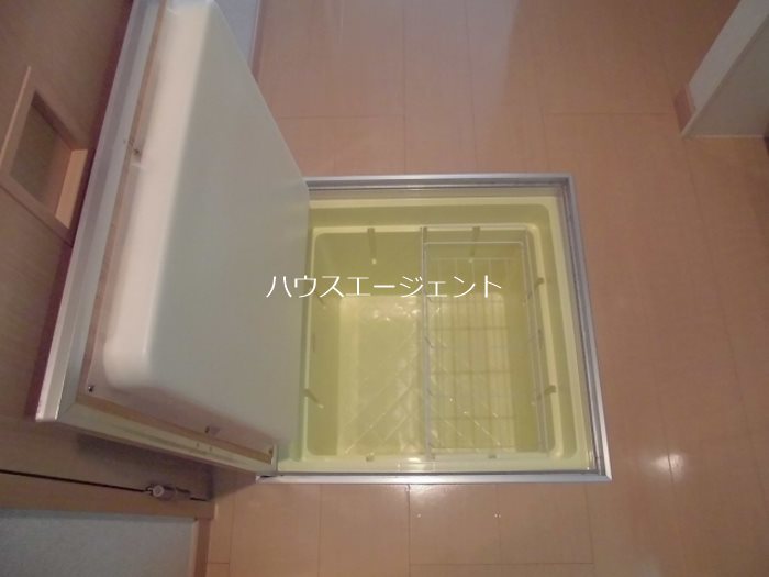 プランドール・モトユ その他8