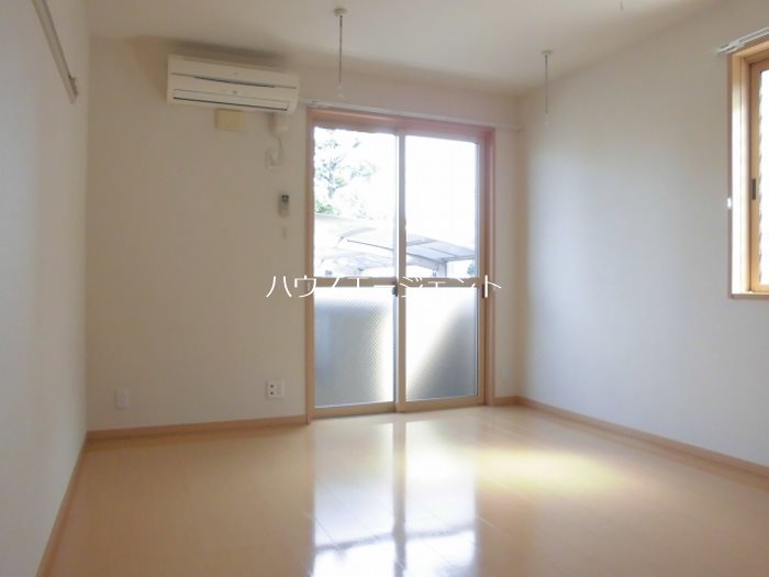 プランドール・モトユ リビング