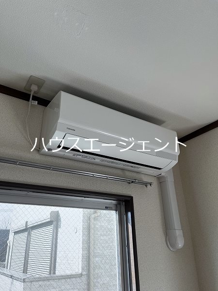 クレセントＳＪ その他2