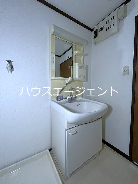 クレセントＳＪ その他3