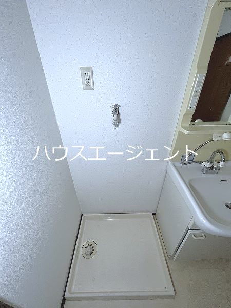 クレセントＳＪ その他4