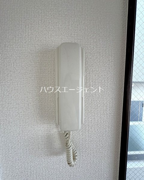 クレセントＳＪ その他4