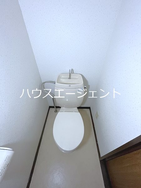クレセントＳＪ その他5