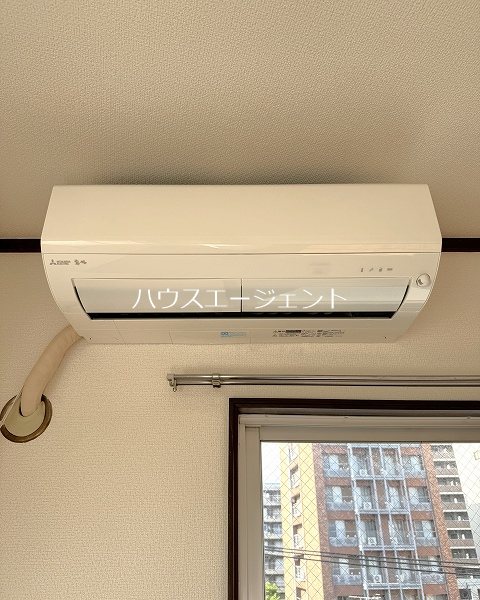 クレセントＳＪ その他5