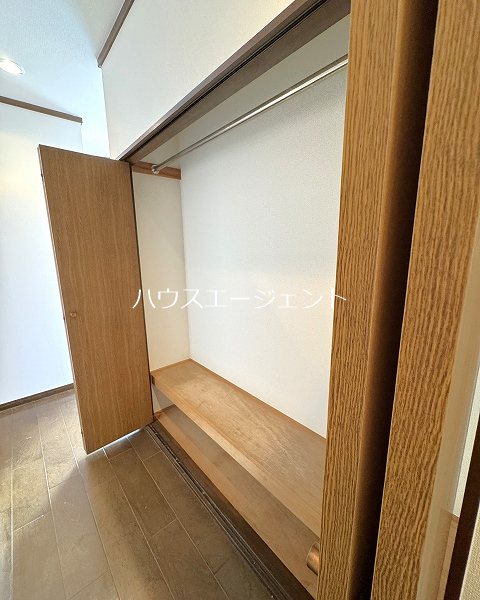 クレセントＳＪ その他7