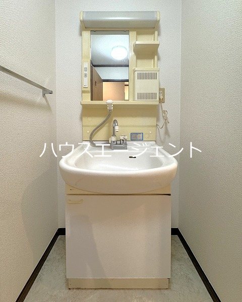 クレセントＳＪ その他1