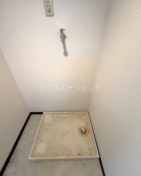 クレセントＳＪ その他2