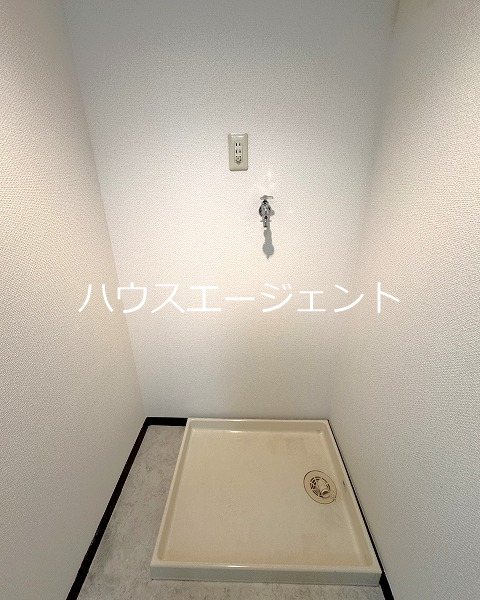 クレセントＳＪ その他2